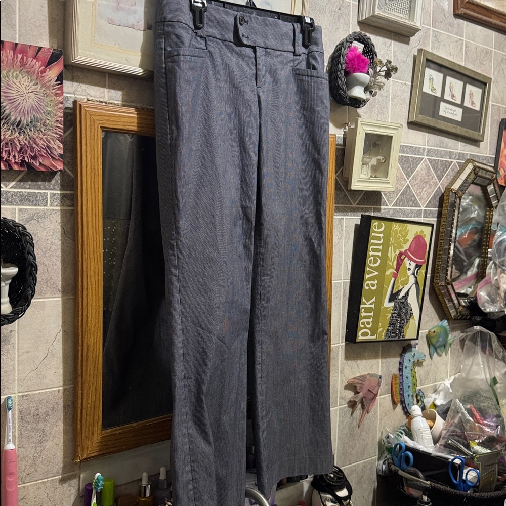 Banana republic pants - Picture 2 of 7
